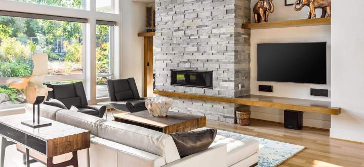Salon Livry Bati