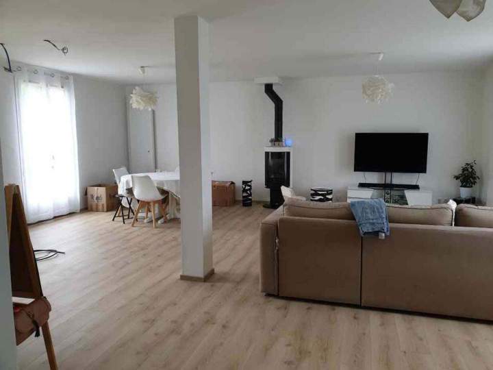 Travaux de peinture Livry-Gargan